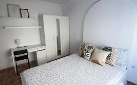 Apartamento Deborah